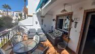 Перепродажа - Town House - Los Dolses - Inland