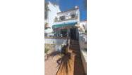 Перепродажа - Town House - Los Dolses - Inland