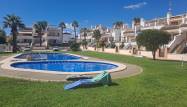 Перепродажа - Town House - Los Dolses - Inland