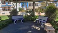 Перепродажа - Town House - Los Dolses - Inland