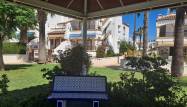 Перепродажа - Town House - Los Dolses - Inland