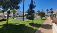 Перепродажа - Town House - Los Dolses - Inland