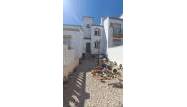 Перепродажа - Town House - Los Dolses - Inland