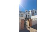 Перепродажа - Town House - Los Dolses - Inland