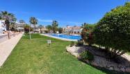 Перепродажа - Town House - Los Dolses - Inland
