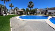 Перепродажа - Town House - Los Dolses - Inland