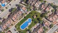 Перепродажа - Town House - Los Dolses - Inland