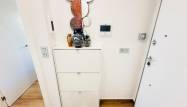 Перепродажа - Town House - Los Montesinos - Costa Blanca