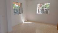 Перепродажа - Town House - Mil Palmeras - Costa Blanca
