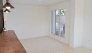 Перепродажа - Town House - Mil Palmeras - Costa Blanca