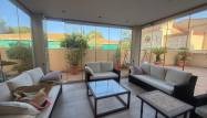 Перепродажа - Town House - Orihuela Costa - Altos De Campoamor