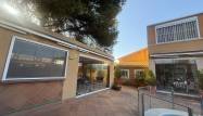 Перепродажа - Town House - Orihuela Costa - Altos De Campoamor