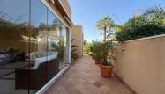 Перепродажа - Town House - Orihuela Costa - Altos De Campoamor