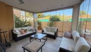 Перепродажа - Town House - Orihuela Costa - Altos De Campoamor