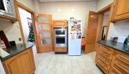 Перепродажа - Town House - Orihuela Costa - Altos De Campoamor