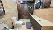 Перепродажа - Town House - Orihuela Costa - Altos De Campoamor