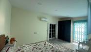 Перепродажа - Town House - Orihuela Costa - Altos De Campoamor