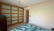 Перепродажа - Town House - Orihuela Costa - Altos De Campoamor