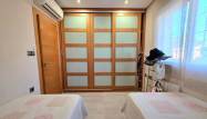 Перепродажа - Town House - Orihuela Costa - Altos De Campoamor