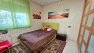 Перепродажа - Town House - Orihuela Costa - Altos De Campoamor