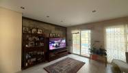 Перепродажа - Town House - Orihuela Costa - Altos De Campoamor