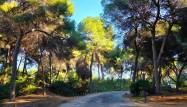 Перепродажа - Town House - Orihuela Costa - Altos De Campoamor