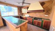 Перепродажа - Town House - Orihuela Costa - Altos De Campoamor
