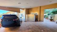 Перепродажа - Town House - Orihuela Costa - Altos De Campoamor