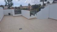 Перепродажа - Town House - Orihuela Costa - Costa Blanca