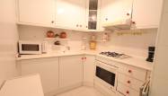 Перепродажа - Town House - Orihuela Costa - Costa Blanca