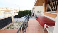 Перепродажа - Town House - Orihuela Costa - Costa Blanca