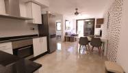 Перепродажа - Town House - Orihuela Costa - Costa Blanca