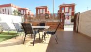 Перепродажа - Town House - Orihuela Costa - Costa Blanca