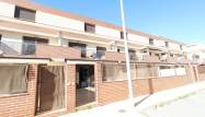 Перепродажа - Town House - Orihuela Costa - Costa Blanca
