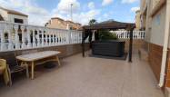Перепродажа - Town House - Orihuela Costa - Costa Blanca
