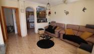 Перепродажа - Town House - Orihuela Costa - Costa Blanca