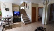 Перепродажа - Town House - Orihuela Costa - Costa Blanca