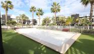 Перепродажа - Town House - Orihuela Costa - Costa Blanca