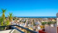 Перепродажа - Town House - Orihuela Costa - Costa Blanca