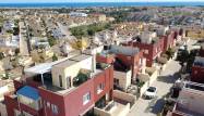Перепродажа - Town House - Orihuela Costa - Costa Blanca