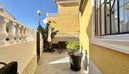 Перепродажа - Town House - Orihuela Costa - Costa Blanca
