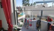 Перепродажа - Town House - Orihuela Costa - Costa Blanca