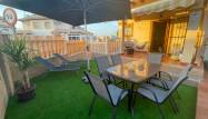 Перепродажа - Town House - Orihuela Costa - Costa Blanca