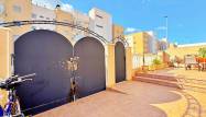 Перепродажа - Town House - Orihuela Costa - Costa Blanca