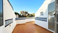 Перепродажа - Town House - Orihuela Costa - Costa Blanca