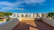 Перепродажа - Town House - Orihuela Costa - Costa Blanca
