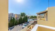 Перепродажа - Town House - Orihuela Costa - Costa Blanca