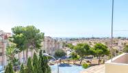 Перепродажа - Town House - Orihuela Costa - Costa Blanca