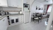 Перепродажа - Town House - Orihuela Costa - Costa Blanca