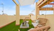 Перепродажа - Town House - Orihuela Costa - Costa Blanca